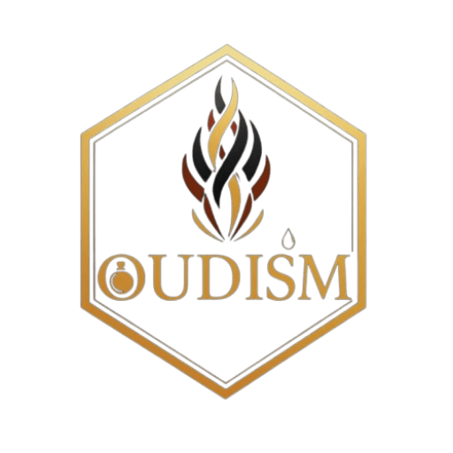 Oudism